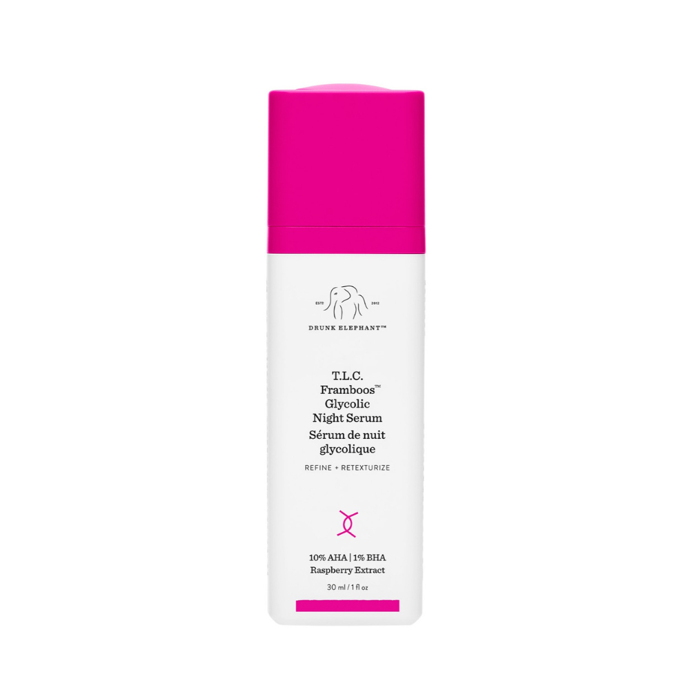 30ML